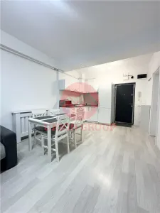 Apartament 2 Camere in Prima Linie la Mare - Mobilat si Utilat Complet - Mamaia Nord - foto 18