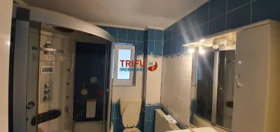 Casa 7 camere 800mp teren si piscina - foto 12