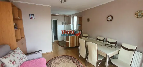 Casă 7 camere Alba Iulia - poza 20