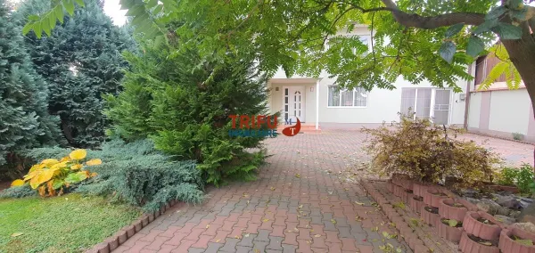 Casă 7 camere Alba Iulia - poza 3