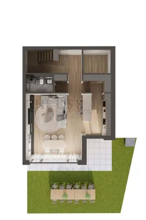 Casă 6 camere București - poza 12