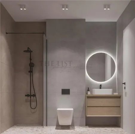 Casă 6 camere București - poza 7