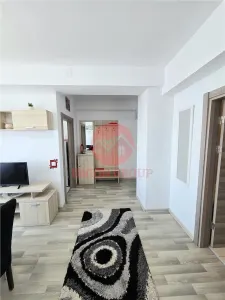 Apartament 2 Camere cu Vedere Superba la Lac si la Mare - Summerland Mamaia - foto 4
