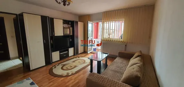 Apartament 2 camere Alba Iulia - poza 1