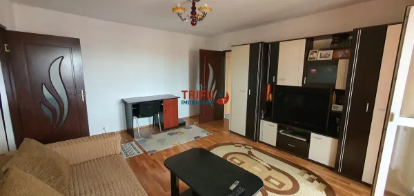 Apartament 2 camere Alba Iulia - poza 2