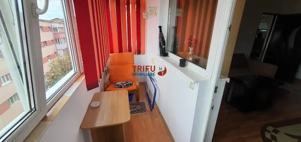 Apartament 2 camere Alba Iulia - poza 5