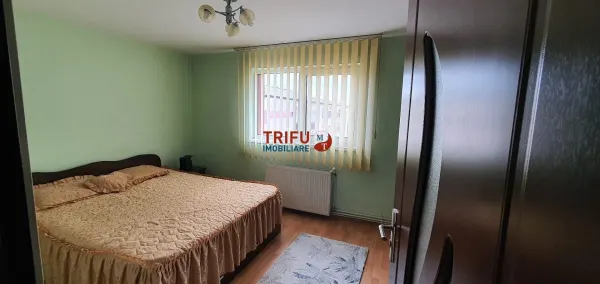Apartament 2 camere Alba Iulia - poza 7