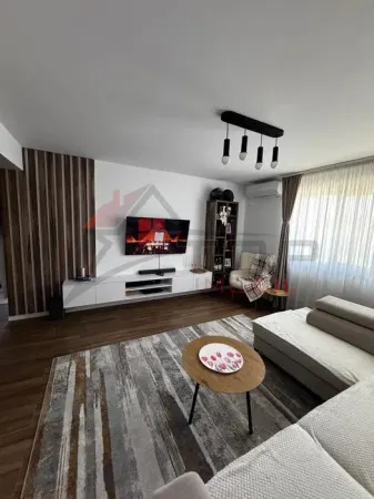 Apartament 2 camere Rediu - poza 1