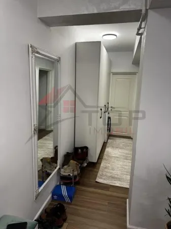 Apartament 2 camere Rediu - poza 3