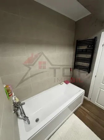 Apartament 2 camere Rediu - poza 4