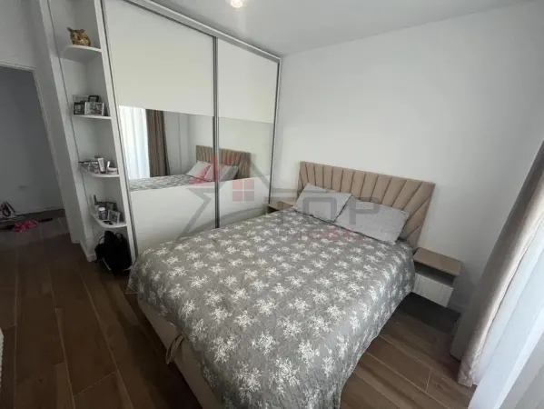 Apartament 2 camere Rediu - poza 5