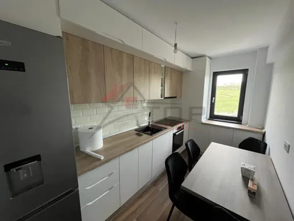 Apartament 2 camere Rediu - poza 6
