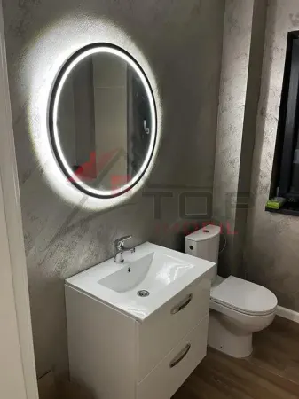 Apartament 2 camere Rediu - poza 7