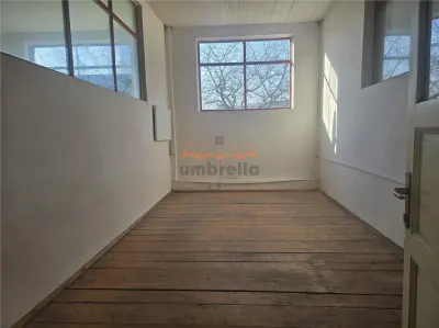 DE INCHIRIAT hala industriala, 577m², cu posibilitate + 233m², h 4.37m - foto 11