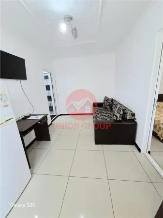 Apartament 2 camere Constanța - poza 1