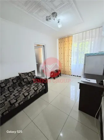 Apartament 2 camere Constanța - poza 2