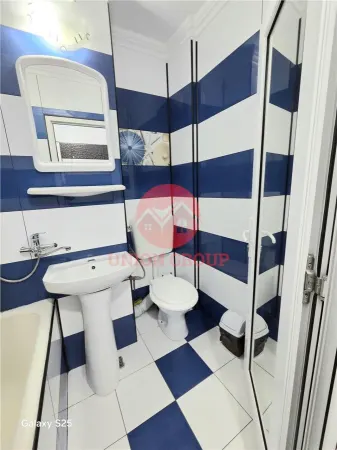 Apartament 2 camere Constanța - poza 12