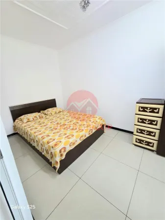 Apartament 2 camere Constanța - poza 3