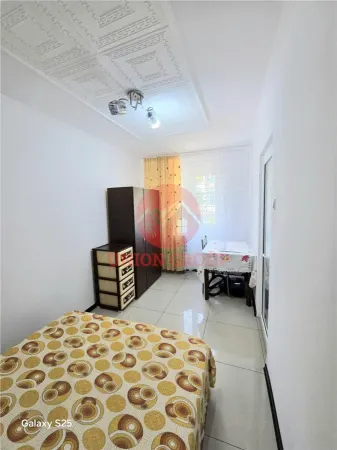Apartament 2 camere Constanța - poza 4