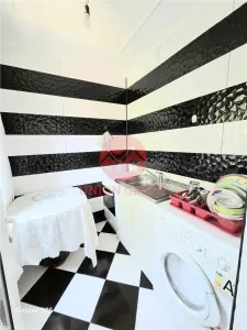 Apartament 2 Camere Renovat Complet, etaj 2, zona Ciresica - foto 5