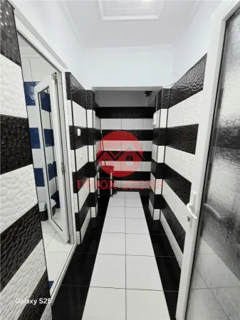 Apartament 2 camere Constanța - poza 6
