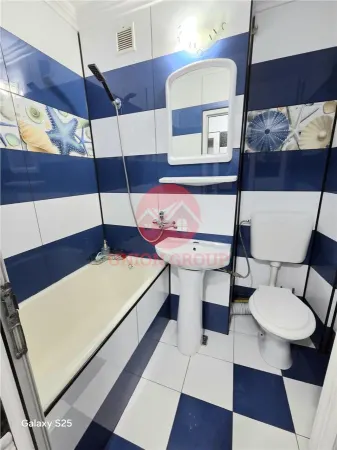 Apartament 2 camere Constanța - poza 7