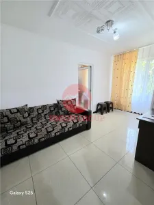 Apartament 2 Camere Renovat Complet, etaj 2, zona Ciresica - foto 8