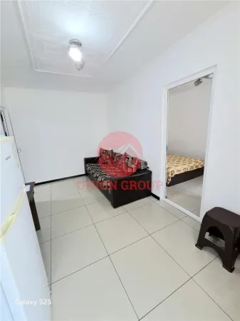 Apartament 2 camere Constanța - poza 9