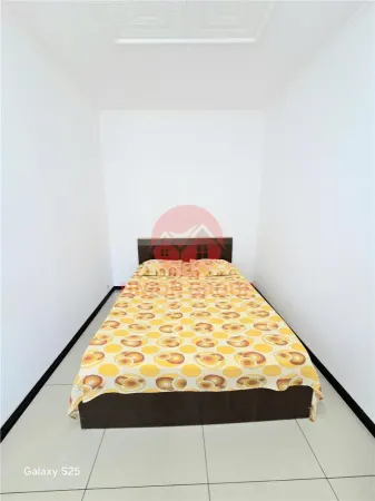 Apartament 2 camere Constanța - poza 10
