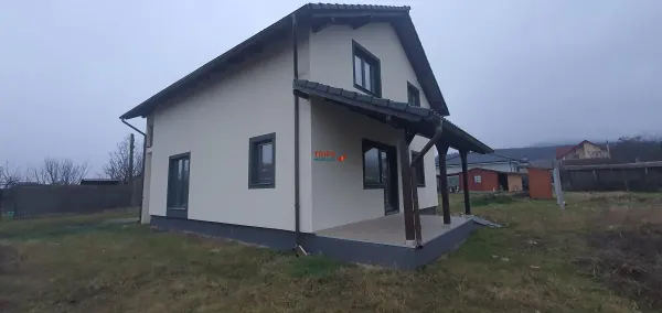 Casă 5 camere Alba Iulia - poza 3