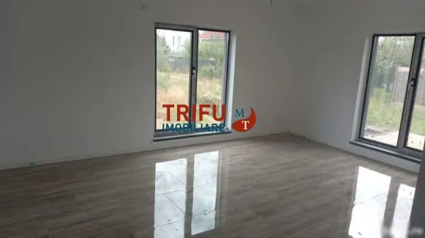Casă 5 camere Alba Iulia - poza 5