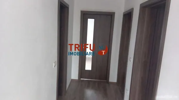 Casă 5 camere Alba Iulia - poza 9