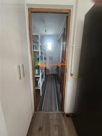 Casă 6 camere Fundatura - poza 12