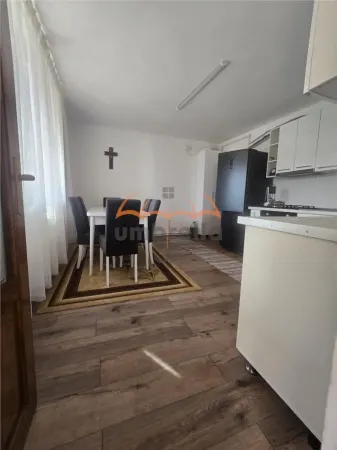 Casă 6 camere Fundatura - poza 14
