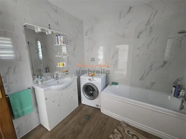 Casă 6 camere Fundatura - poza 16