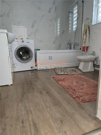 Casă 6 camere Fundatura - poza 18