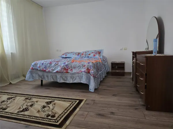 Casă 6 camere Fundatura - poza 19