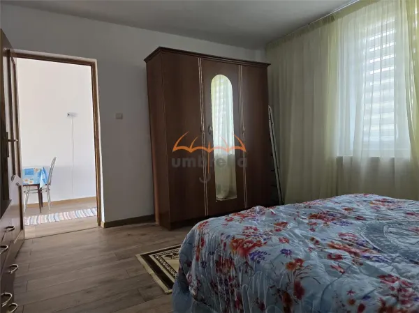 Casă 6 camere Fundatura - poza 20