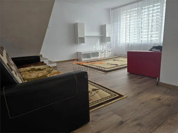Casă 6 camere Fundatura - poza 21