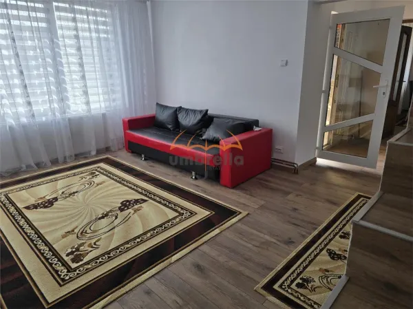 Casă 6 camere Fundatura - poza 22