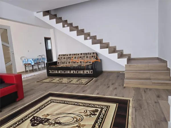 Casă 6 camere Fundatura - poza 23