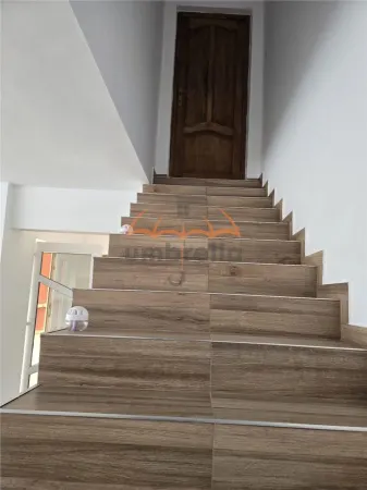 Casă 6 camere Fundatura - poza 24