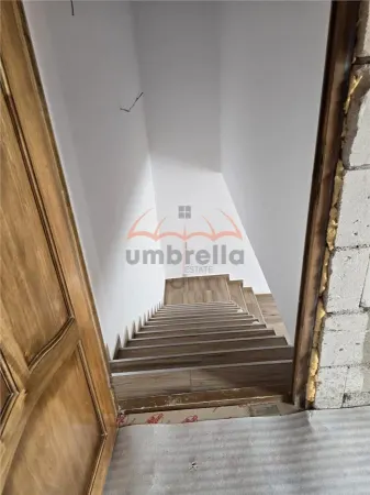 Casă 6 camere Fundatura - poza 25