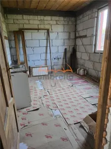 Casă 6 camere Fundatura - poza 27