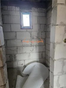 Casă 6 camere Fundatura - poza 28