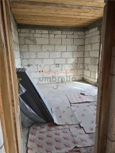 Casă 6 camere Fundatura - poza 29