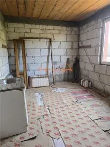 Casă 6 camere Fundatura - poza 30