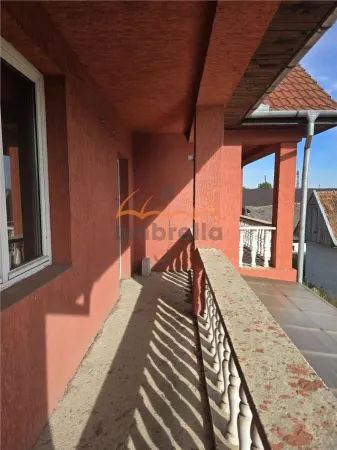 Casă 6 camere Fundatura - poza 4