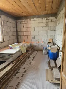 Casă 6 camere Fundatura - poza 31