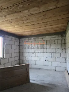Casă 6 camere Fundatura - poza 32